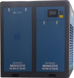 MZ75P