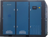 MZ100P