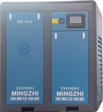 MZ50P